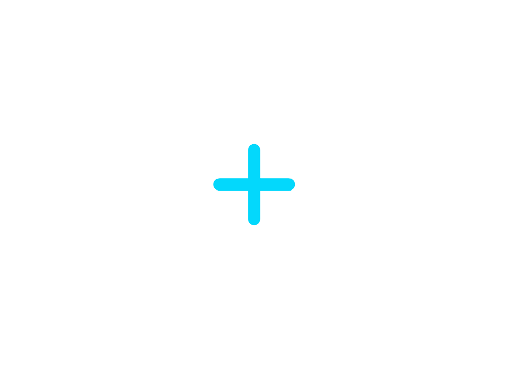 Con Brody y Uber ¡Estrena un coche nuevo pagando desde $2,500 a la semana!